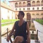 Ryan Vuong - @ryanv1600000 - Instagram