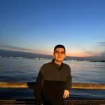 ryan vuong - @ryanv.02 - Instagram