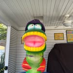 Ryan Vuong - @ryaisnorlax - Instagram