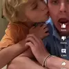 Ryan Vuong - @ryan.vuong1 - TikTok