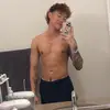Ryan Vuong - @ryanvuong29 - TikTok