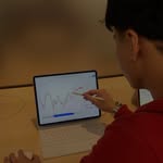 Ryan Vuong - @ryanvuong_ - Instagram
