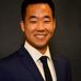 Ryan Vuong - Facebook