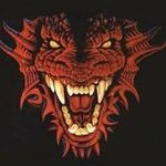Ryan Vuong - @lajinga2 - Instagram