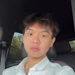 Ryan Vuong - @ryan.vuongg - Instagram