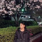 Ryan Vuong - @ryan_vuong - Instagram