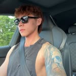 Ryan Vuong - @1340.vuong____ - Instagram
