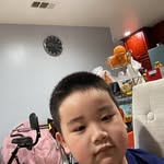 Ryan vuong - @ryanvuong2020 - Instagram