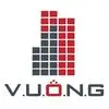 Ryan Vuông - @ryan.vung - TikTok