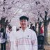 Ryan Vuong - Facebook