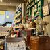 Ryan Vuong - Facebook
