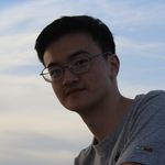 Ryan Vuong - @ryan_vuong_ - Instagram