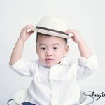 Ryan Vuong - @vuongryan - Instagram