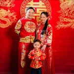 Ryan Vuong - @ryanvuong282 - Instagram