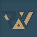 Ryan Vuong - Graphiste - Facebook