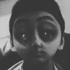 Ryan Vuong - @explicit_vuong - TikTok