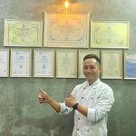 Ryan.Vương - @ryan.vuong86 - Instagram