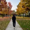 Vin Vlog - @ryanvuong6688 - TikTok
