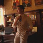 Vương Kiến Phát - @ryanvuong994 - Instagram