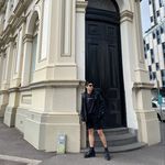 @ryan - @ryan.vuong_tran - Instagram