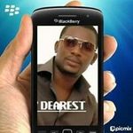Abeke Randy - @carest_juliet_ - Instagram
