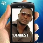 Randy Abeke - @randyabeke - Instagram
