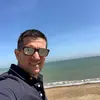Ryan - @ryanwake27 - TikTok