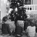 Ryan Wabeke - Facebook