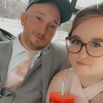 Ryan Wabeke - Facebook