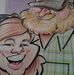 Ryan Wabeke - Facebook