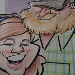 Ryan Wabeke - @wabekery - Instagram