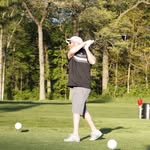 Ryan Wabeke - @ryanwabeke - Instagram