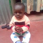 Ryan Wasike - Facebook