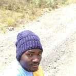 Wasike Rayan - Facebook
