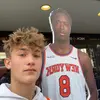 Ryan - @ryanhanwacker - TikTok