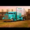 Ryan Wacker262 - @ryanwacker1 - TikTok