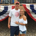 Ryan Wacker - @ryan25wacker - Instagram