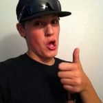 Ryan Wacker - @ryan_wacker_ - Instagram