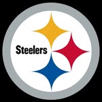 Ryan Wacker - @ryanw_27278 - Instagram