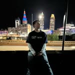 Ryan Wacker - @ryan_wacker08 - Instagram