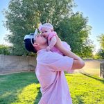 Ryan Wacker - @wacknation - Instagram