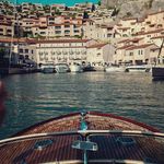 Ryan Wacker - @ryan_wacker - Instagram