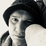 Ryan Wacker - @ryan.wacker.3 - Instagram
