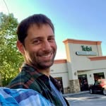 Ryan Wacker - @boomanexpress - Instagram