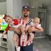 Ryan Wacker - Facebook