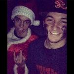 Ryan Wacker - @blkout54 - Instagram