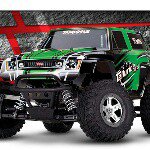 ryan wacker - @ryanwacker45 - Instagram