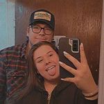 Ryan Wacker - @ryan.wacker - Instagram