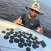 Ryan Wacker - Facebook