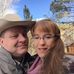 Ryan Wacker - Facebook
